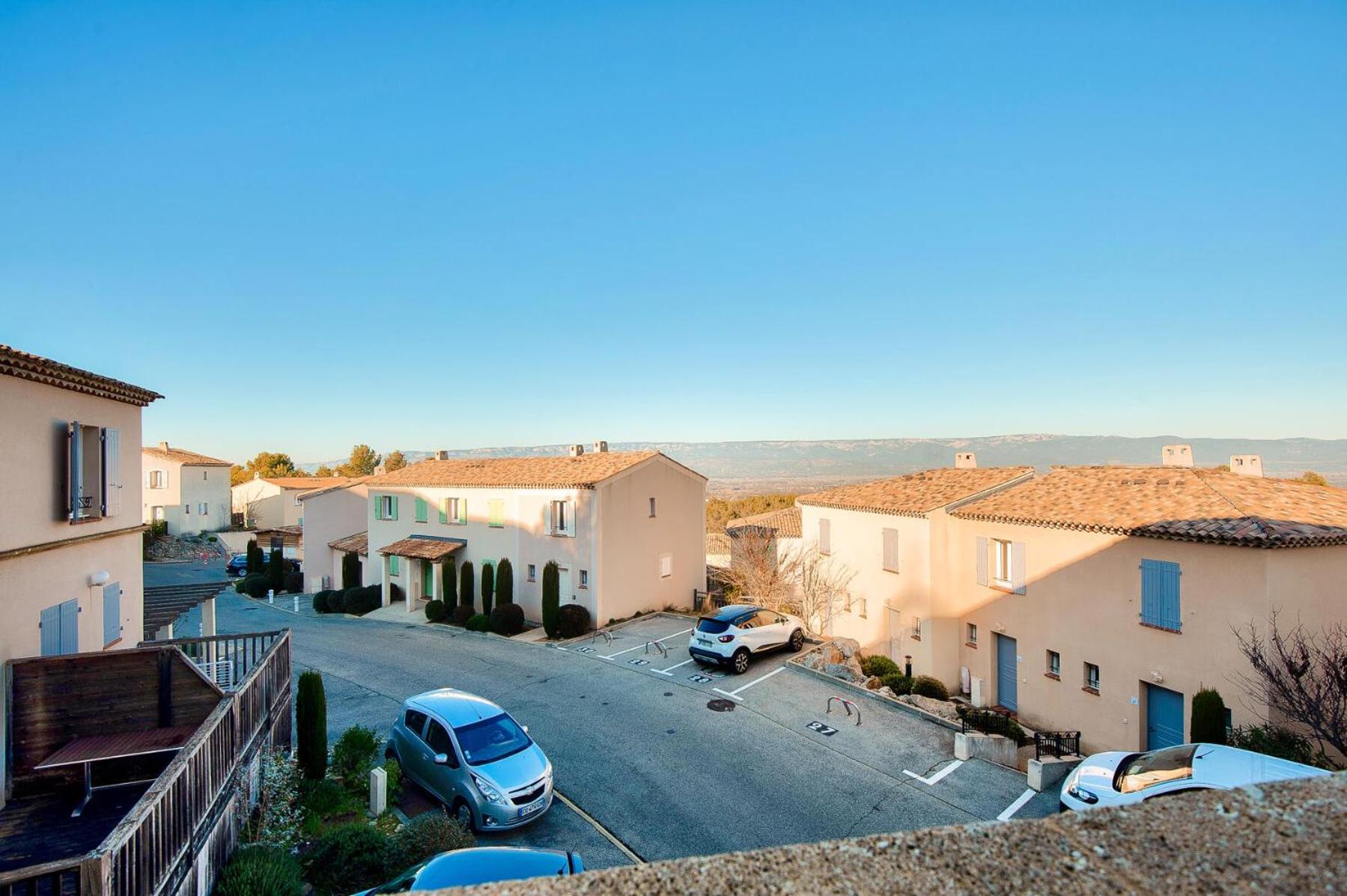 Les Coteaux De Pont Royal En Provence - Maeva Home - Appartement 3 Pieces 6 Personnes - Prestige Mae-6331 Mallemort Exterior photo